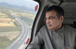 ₹ 17,000-Crore Bengaluru-Chennai expressway by March 2024: Nitin Gadkari